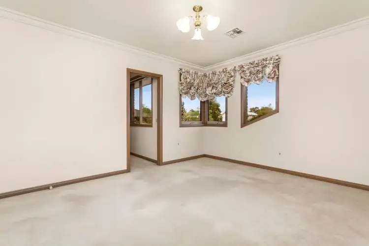 Fifth view of Homely house listing, 14 Grovedale Road, Surrey Hills VIC 3127