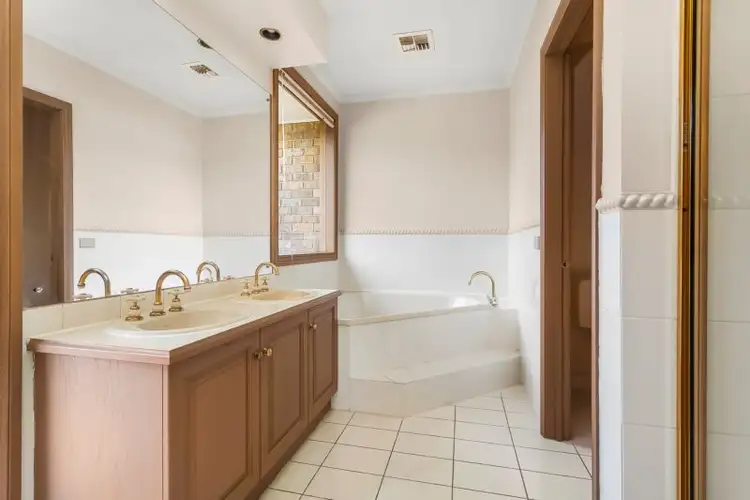 Sixth view of Homely house listing, 14 Grovedale Road, Surrey Hills VIC 3127