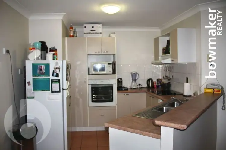 Second view of Homely house listing, 54 Walton Crescent, Murrumba Downs QLD 4503