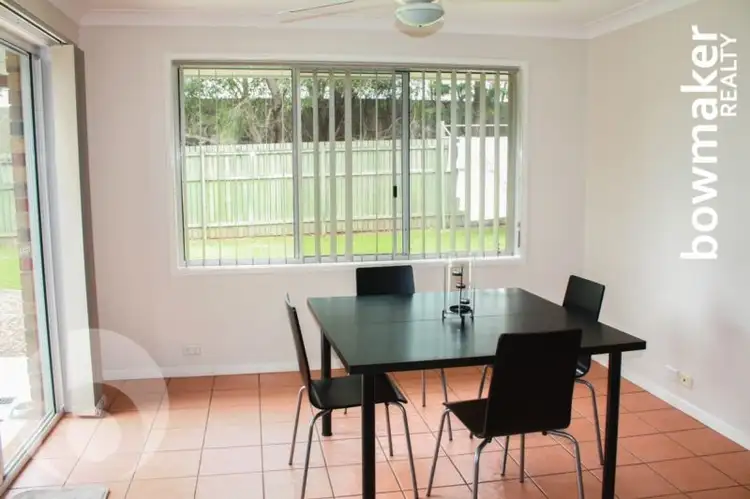 Third view of Homely house listing, 54 Walton Crescent, Murrumba Downs QLD 4503