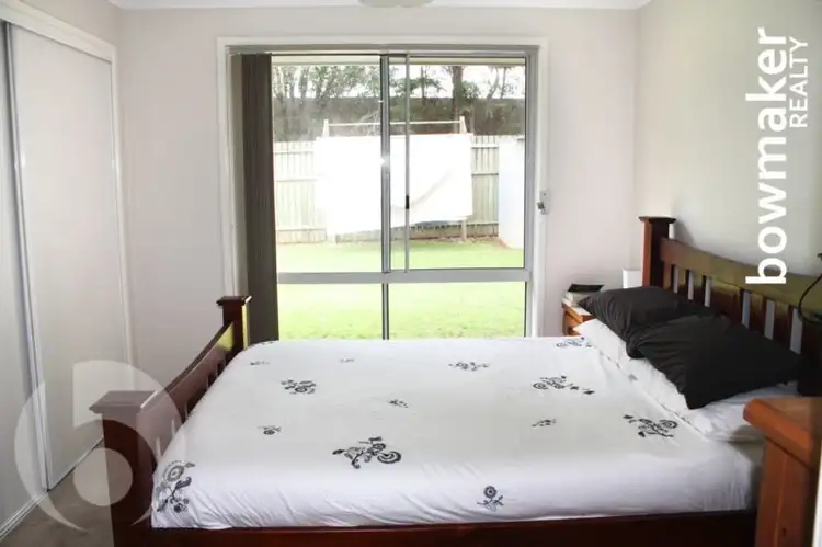 Fourth view of Homely house listing, 54 Walton Crescent, Murrumba Downs QLD 4503