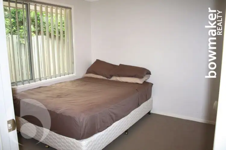Fifth view of Homely house listing, 54 Walton Crescent, Murrumba Downs QLD 4503