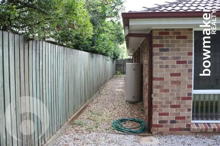 Sixth view of Homely house listing, 54 Walton Crescent, Murrumba Downs QLD 4503