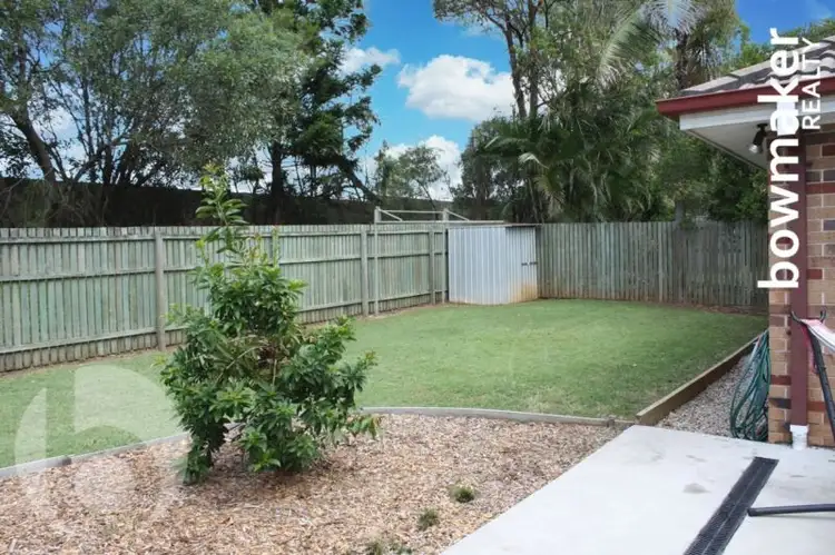Seventh view of Homely house listing, 54 Walton Crescent, Murrumba Downs QLD 4503