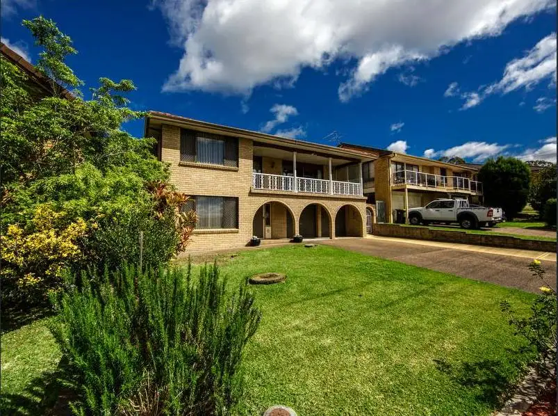 Main view of Homely house listing, 18 Beauford Avenue, Maryland NSW 2287