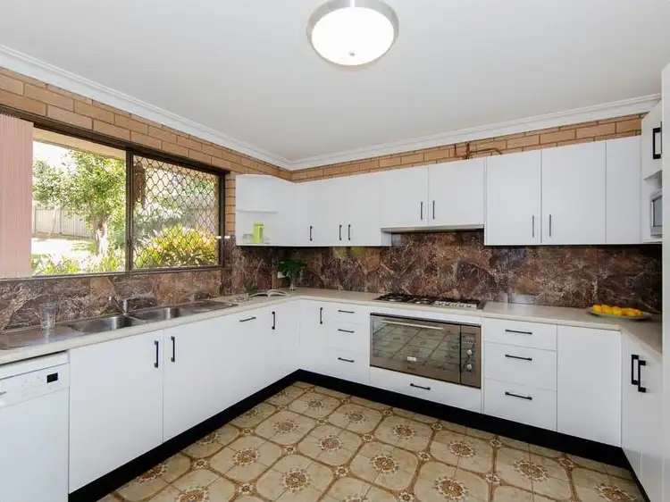 Second view of Homely house listing, 18 Beauford Avenue, Maryland NSW 2287