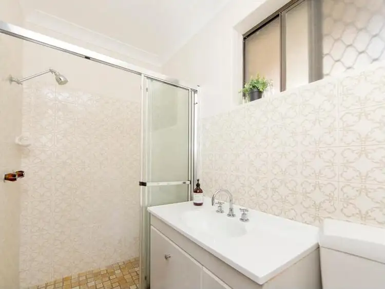 Third view of Homely house listing, 18 Beauford Avenue, Maryland NSW 2287