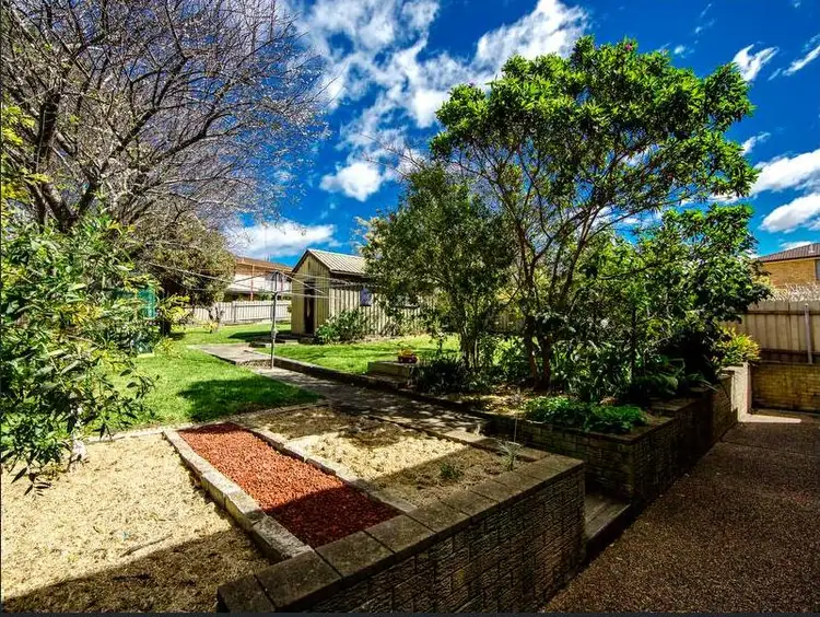 Fourth view of Homely house listing, 18 Beauford Avenue, Maryland NSW 2287