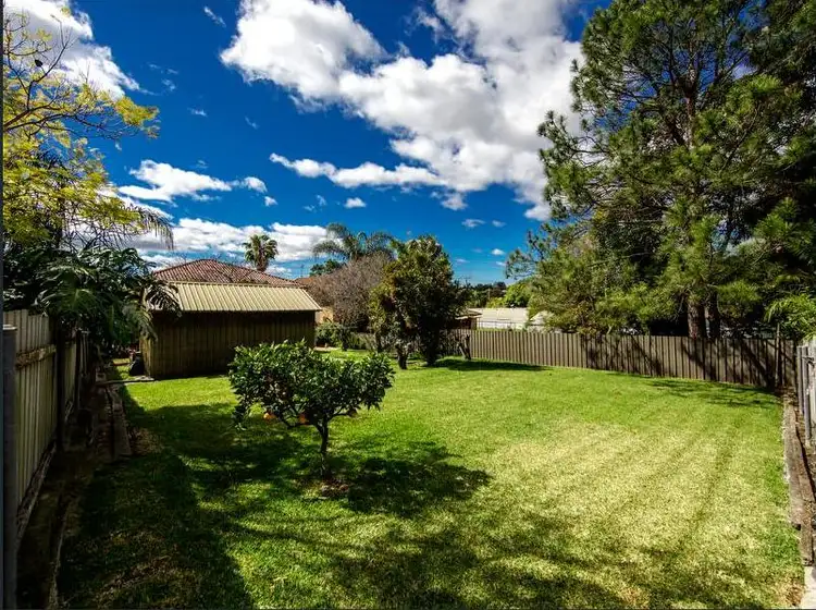 Fifth view of Homely house listing, 18 Beauford Avenue, Maryland NSW 2287