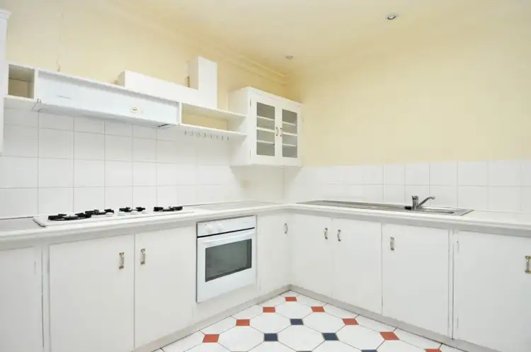 Second view of Homely house listing, 15 Blandford Street, Bathurst NSW 2795