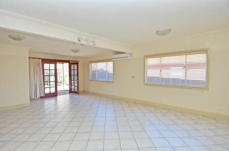 Third view of Homely house listing, 15 Blandford Street, Bathurst NSW 2795