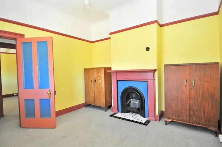 Fourth view of Homely house listing, 15 Blandford Street, Bathurst NSW 2795