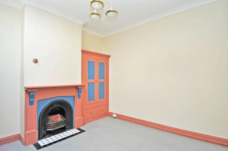 Fifth view of Homely house listing, 15 Blandford Street, Bathurst NSW 2795