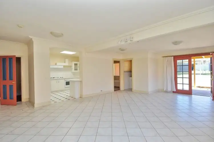 Seventh view of Homely house listing, 15 Blandford Street, Bathurst NSW 2795