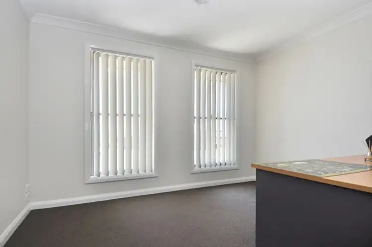 Fourth view of Homely house listing, 39 Wentworth Drive, Kelso NSW 2795
