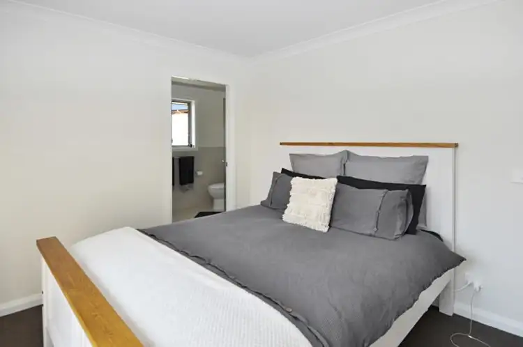 Fifth view of Homely house listing, 39 Wentworth Drive, Kelso NSW 2795