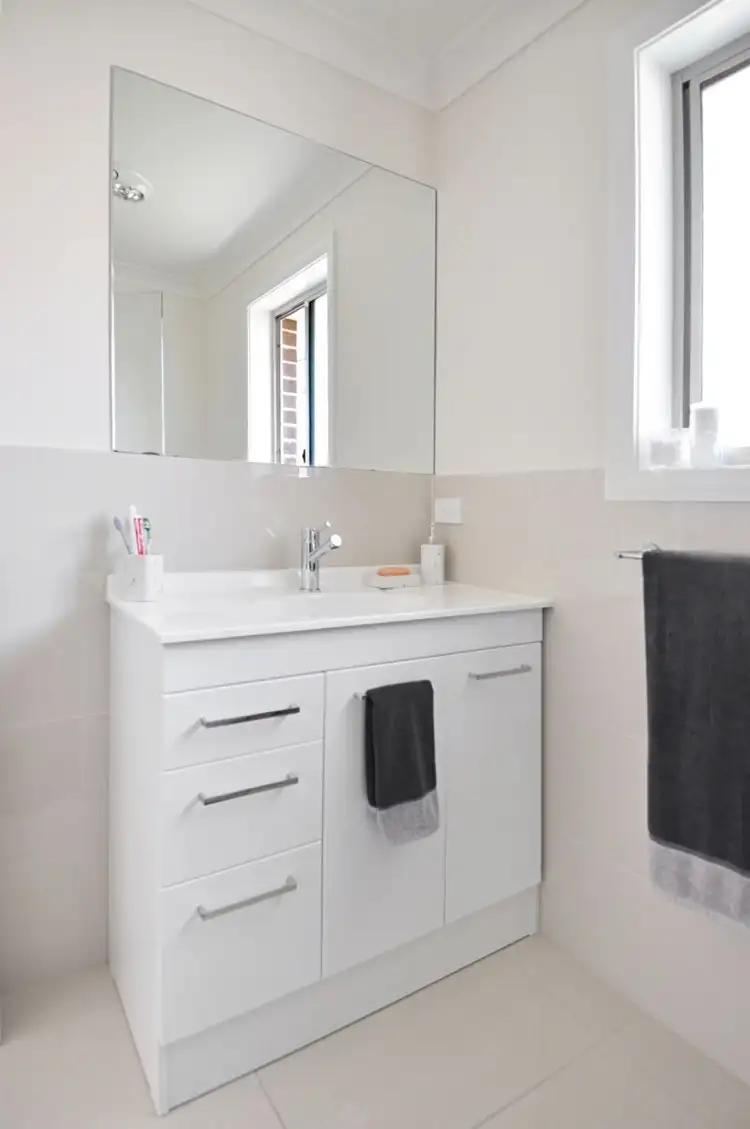 Sixth view of Homely house listing, 39 Wentworth Drive, Kelso NSW 2795