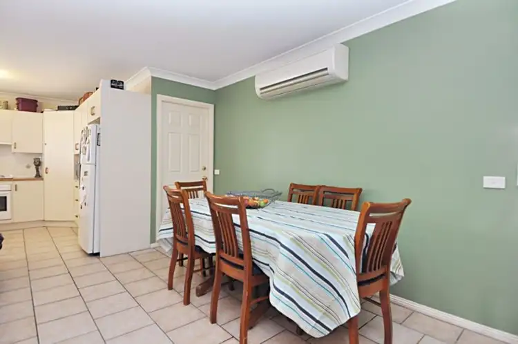 Fourth view of Homely house listing, 60 Halfpenny Drive, Kelso NSW 2795