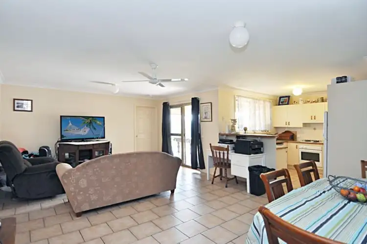 Fifth view of Homely house listing, 60 Halfpenny Drive, Kelso NSW 2795