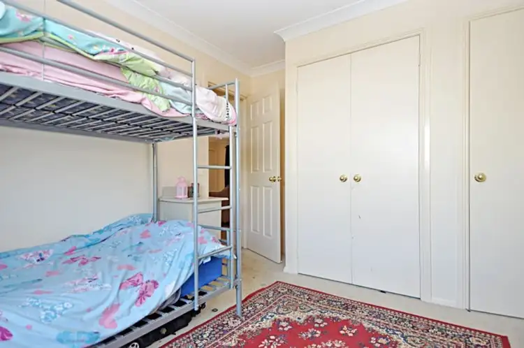 Sixth view of Homely house listing, 60 Halfpenny Drive, Kelso NSW 2795