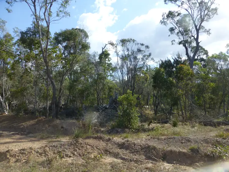 Fifth view of Homely rural property listing, Address available on request