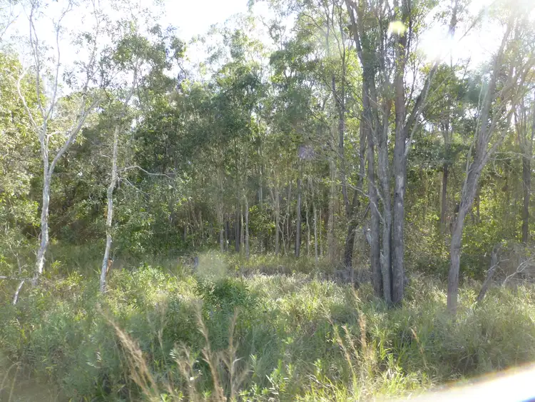 Seventh view of Homely rural property listing, Address available on request