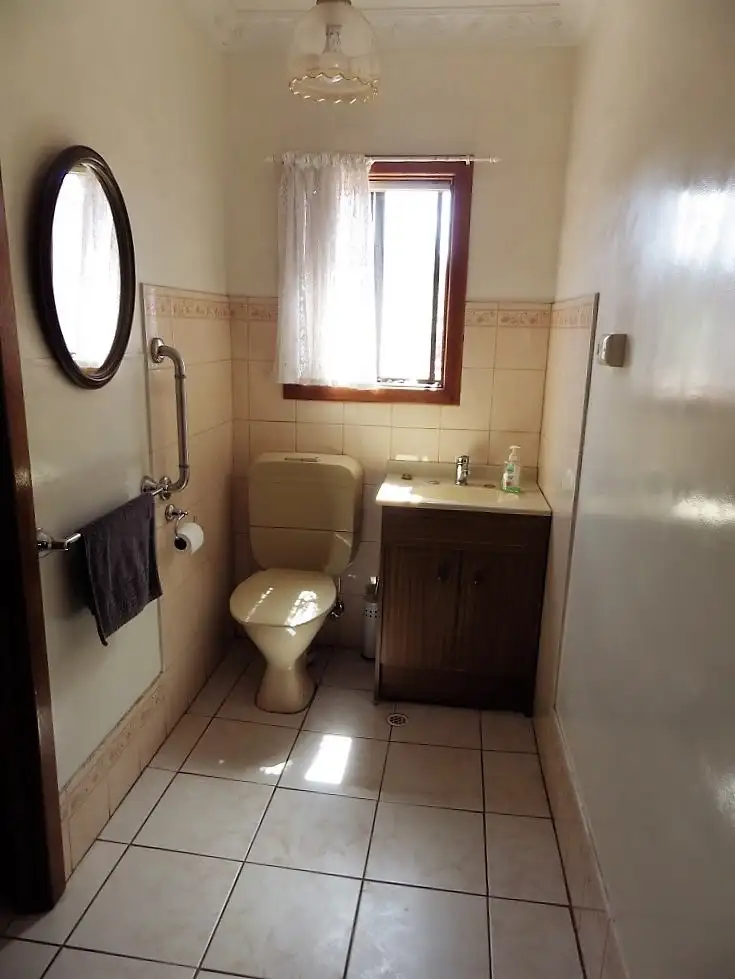 Sixth view of Homely house listing, 4 HORWOOD STREET, Whyalla SA 5600