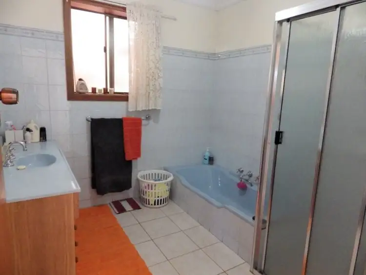 Seventh view of Homely house listing, 4 HORWOOD STREET, Whyalla SA 5600