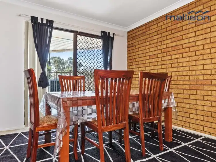Fourth view of Homely house listing, 10 Hosken Road, Gosnells WA 6110