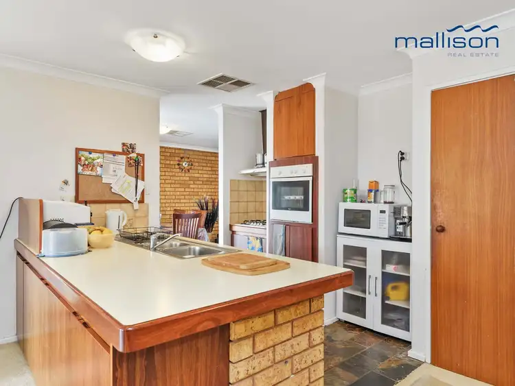Fifth view of Homely house listing, 10 Hosken Road, Gosnells WA 6110