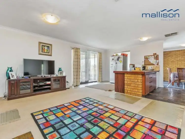 Sixth view of Homely house listing, 10 Hosken Road, Gosnells WA 6110
