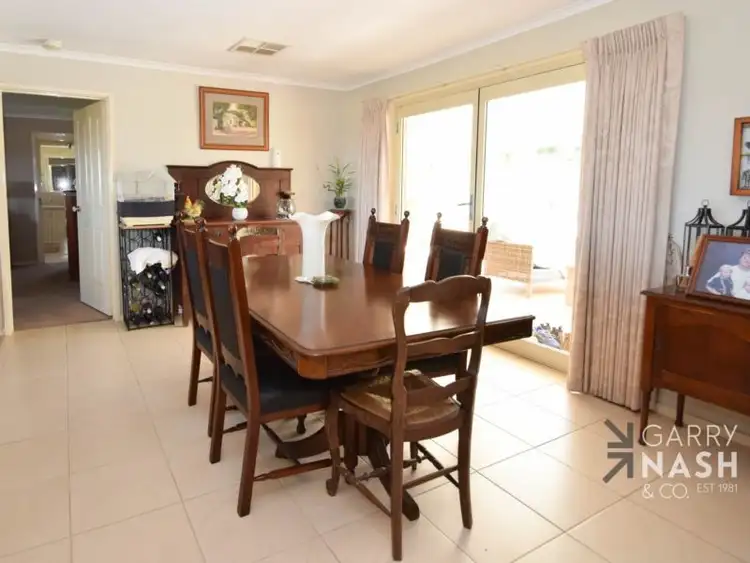 Sixth view of Homely rural property listing, 37 Omaru Road, Wangaratta South VIC 3678