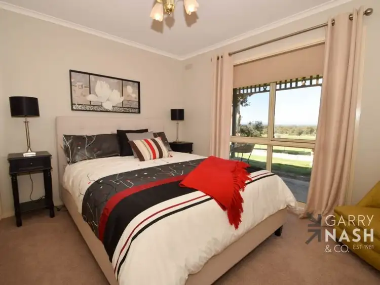 Seventh view of Homely rural property listing, 37 Omaru Road, Wangaratta South VIC 3678