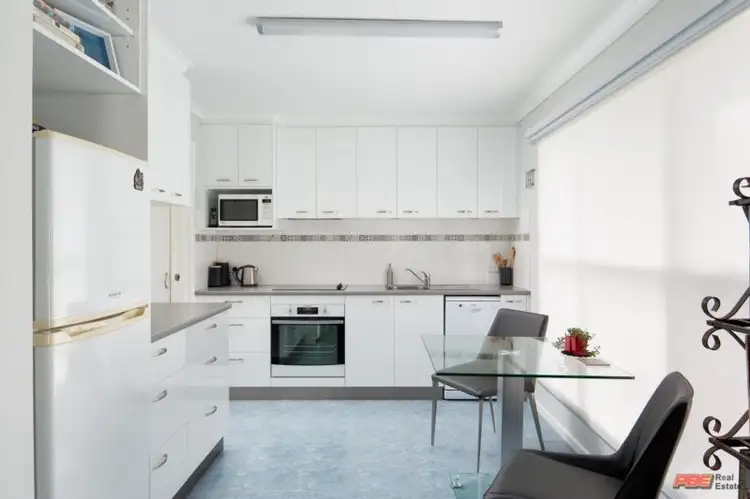 Fourth view of Homely unit listing, 3/3 Quarry Street, Wonthaggi VIC 3995