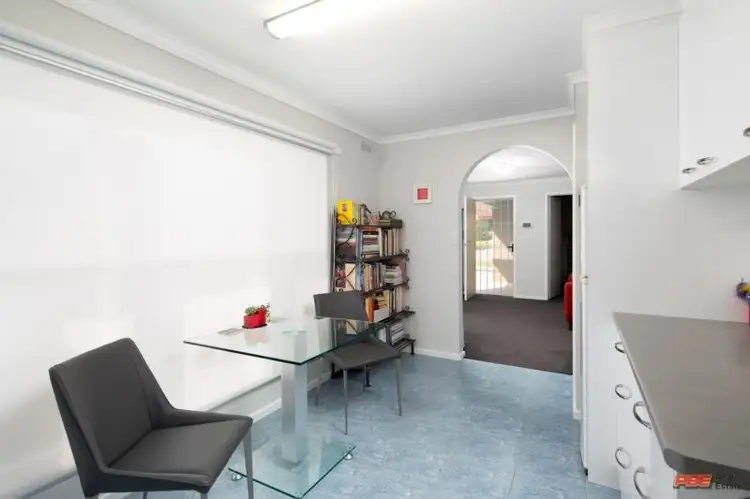Fifth view of Homely unit listing, 3/3 Quarry Street, Wonthaggi VIC 3995