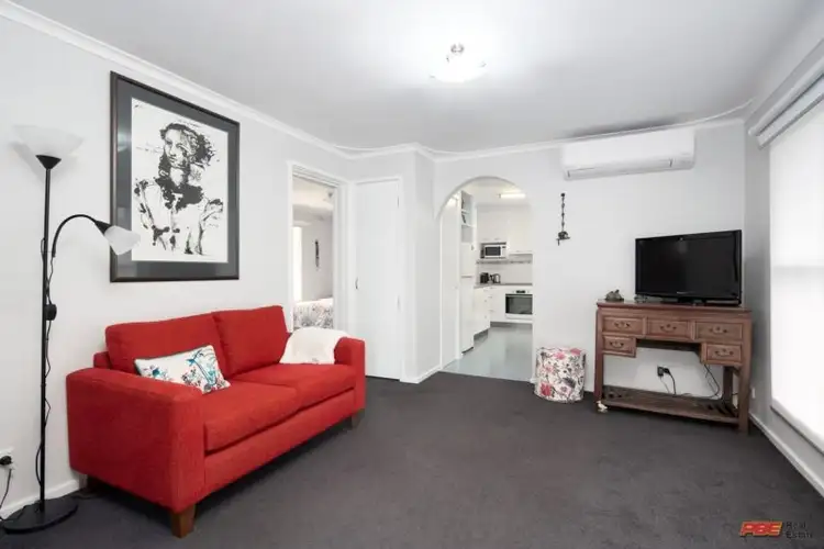 Sixth view of Homely unit listing, 3/3 Quarry Street, Wonthaggi VIC 3995