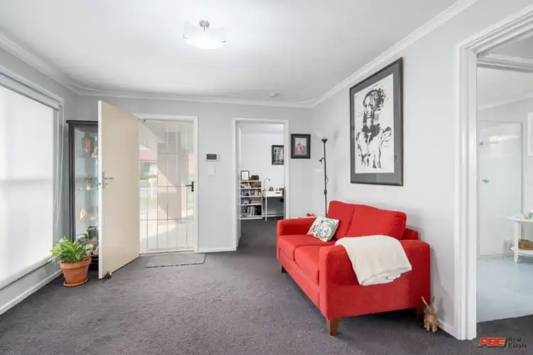 Seventh view of Homely unit listing, 3/3 Quarry Street, Wonthaggi VIC 3995