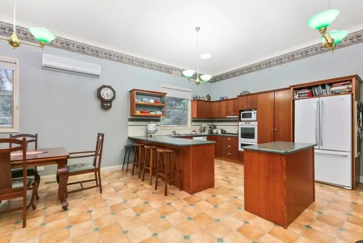 Second view of Homely house listing, 48 Skene Street, Colac VIC 3250