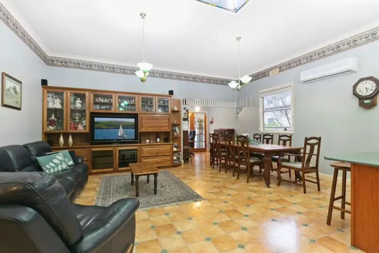 Third view of Homely house listing, 48 Skene Street, Colac VIC 3250