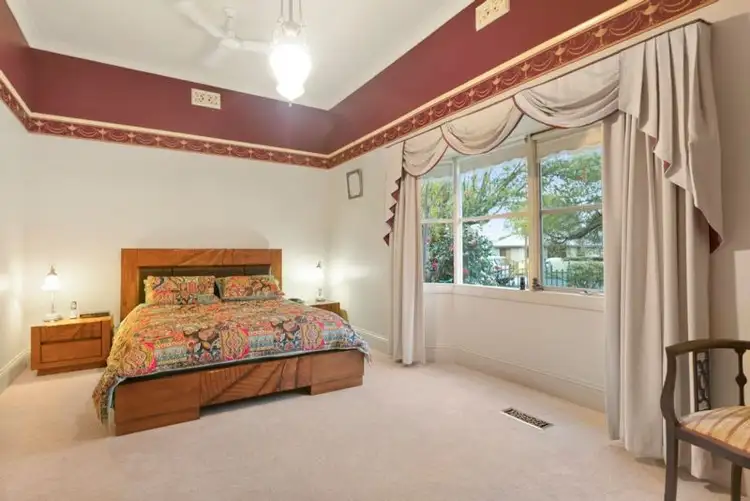 Fifth view of Homely house listing, 48 Skene Street, Colac VIC 3250