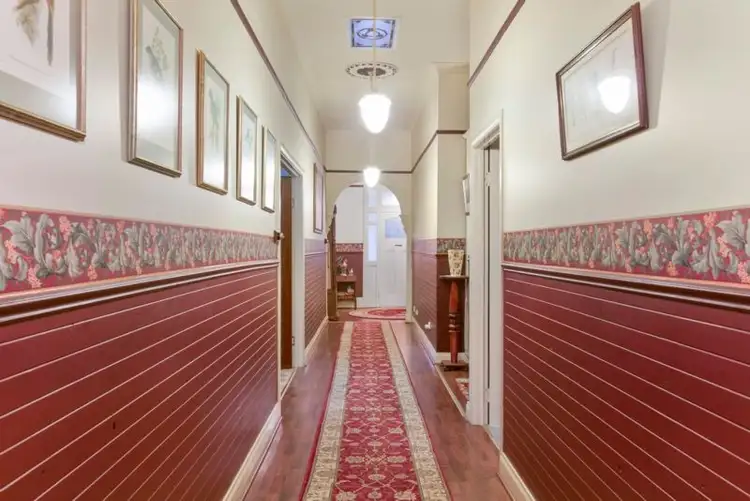 Sixth view of Homely house listing, 48 Skene Street, Colac VIC 3250