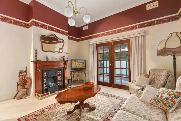 Seventh view of Homely house listing, 48 Skene Street, Colac VIC 3250