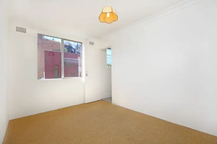 Fourth view of Homely apartment listing, 6/41 Gottenham Street, Glebe NSW 2037