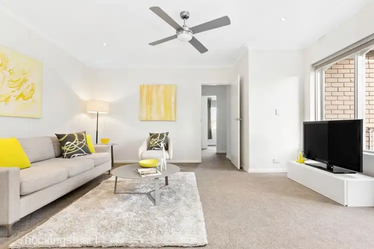 8/69 Edgar Street North, Glen Iris VIC 3146