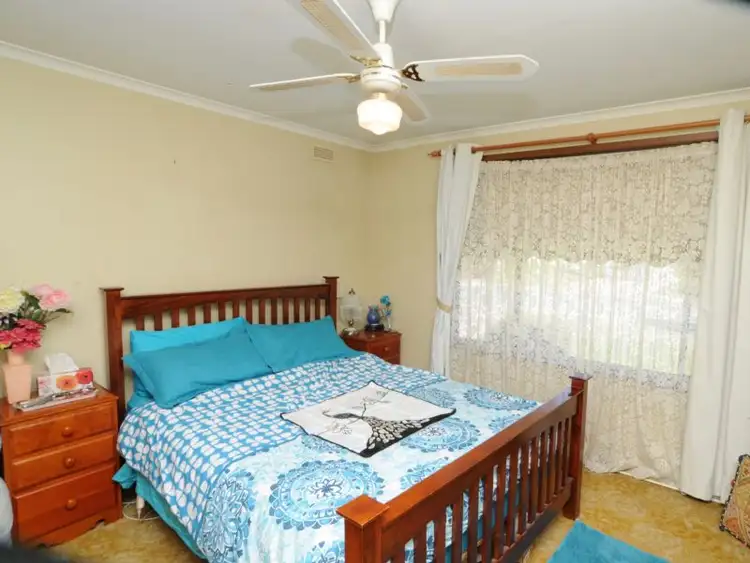 Fourth view of Homely house listing, 1 Doreen Court, Wangaratta VIC 3677