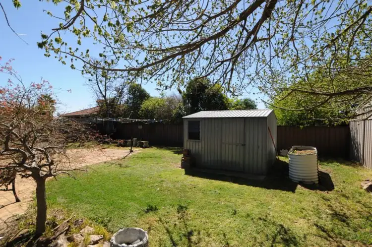 Seventh view of Homely house listing, 1 Doreen Court, Wangaratta VIC 3677
