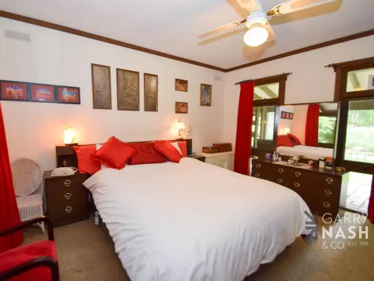 Fifth view of Homely house listing, 10 Omar Close, Glenrowan VIC 3675