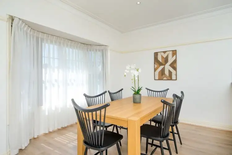 Third view of Homely villa listing, 1/9 Darling Street, Hamilton South NSW 2303
