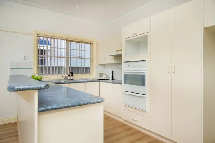 Fourth view of Homely villa listing, 1/9 Darling Street, Hamilton South NSW 2303
