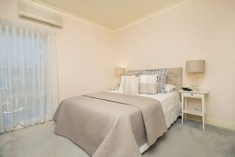 Sixth view of Homely villa listing, 1/9 Darling Street, Hamilton South NSW 2303